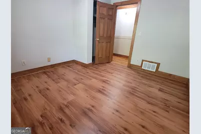 2391 Booth Circle, Winder, GA 30680 - Photo 59
