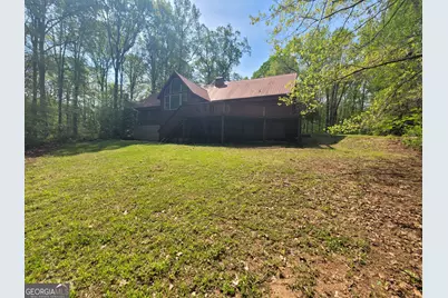 2391 Booth Circle, Winder, GA 30680 - Photo 7