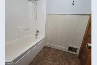 2391 Booth Circle, Winder, GA 30680 - Photo 65