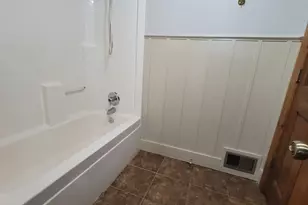 2391 Booth Cir, Winder, GA 30680 - Photo 65