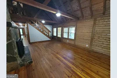 2391 Booth Circle, Winder, GA 30680 - Photo 15