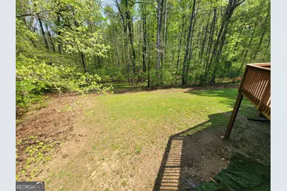 2391 Booth Circle, Winder, GA 30680 - Photo 13