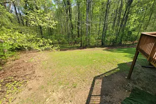 2391 Booth Cir, Winder, GA 30680 - Photo 13