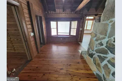 2391 Booth Circle, Winder, GA 30680 - Photo 19