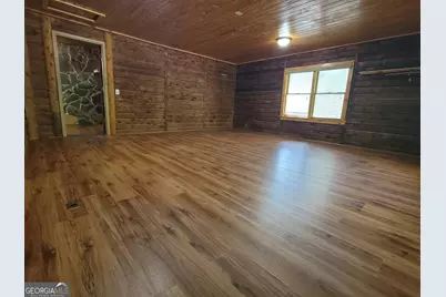 2391 Booth Circle, Winder, GA 30680 - Photo 67