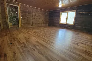 2391 Booth Cir, Winder, GA 30680 - Photo 67