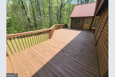 2391 Booth Circle, Winder, GA 30680 - Photo 11