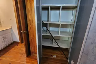 2391 Booth Cir, Winder, GA 30680 - Photo 53