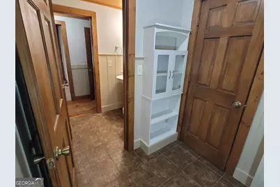 2391 Booth Circle, Winder, GA 30680 - Photo 63