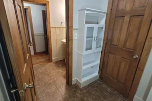 2391 Booth Cir, Winder, GA 30680 - Photo 63