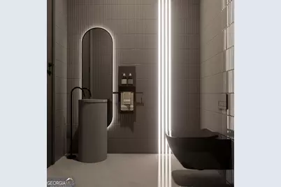 945 Botanica Way, Fairburn, GA 30213 - Photo 11