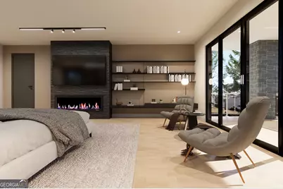 945 Botanica Way, Fairburn, GA 30213 - Photo 17