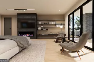 945 Botanica Way, Fairburn, GA 30213 - Photo 17