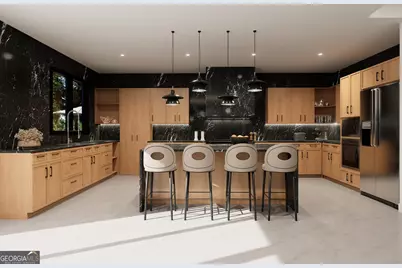 945 Botanica Way, Fairburn, GA 30213 - Photo 9