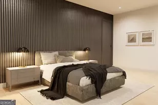 945 Botanica Way, Fairburn, GA 30213 - Photo 19