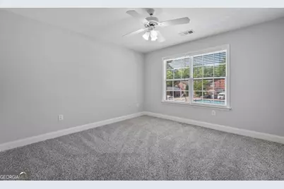 460 Barnett Shoals Road #E3, Athens, GA 30605 - Photo 15