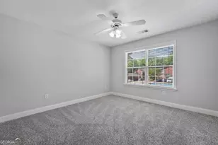 460 Barnett Shoals Rd, Athens, GA 30605 - Photo 15