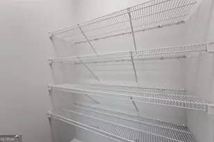 460 Barnett Shoals Rd, Athens, GA 30605 - Photo 11