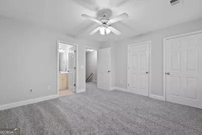 460 Barnett Shoals Road #E3, Athens, GA 30605 - Photo 17