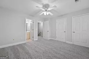 460 Barnett Shoals Rd, Athens, GA 30605 - Photo 17