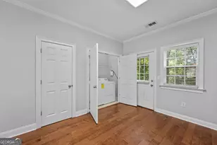 460 Barnett Shoals Rd, Athens, GA 30605 - Photo 9