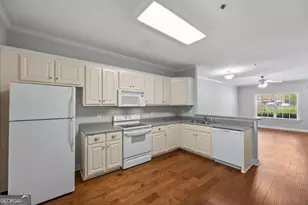 460 Barnett Shoals Rd, Athens, GA 30605 - Photo 7