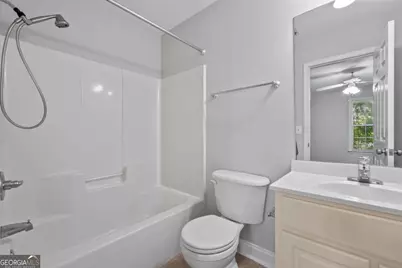 460 Barnett Shoals Road #E3, Athens, GA 30605 - Photo 19