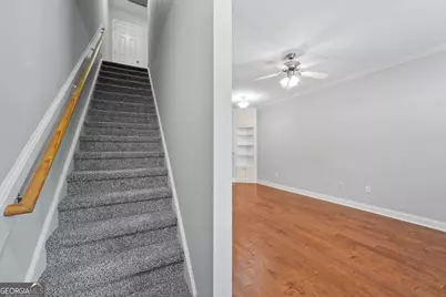 460 Barnett Shoals Road #E3, Athens, GA 30605 - Photo 13