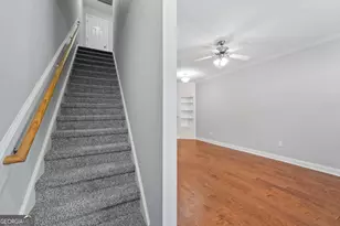 460 Barnett Shoals Rd, Athens, GA 30605 - Photo 13