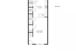 460 Barnett Shoals Rd, Athens, GA 30605 - Photo 23