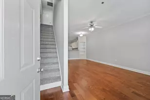 460 Barnett Shoals Rd, Athens, GA 30605 - Photo 3