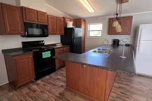 113 Riverview, Soperton, GA 30457 - Photo 5