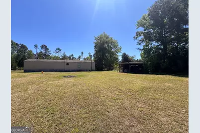 113 Riverview, Soperton, GA 30457 - Photo 15