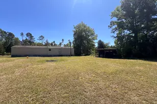 113 Riverview, Soperton, GA 30457 - Photo 15