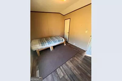 113 Riverview, Soperton, GA 30457 - Photo 13