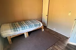 113 Riverview, Soperton, GA 30457 - Photo 13