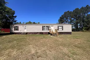 113 Riverview, Soperton, GA 30457 - Photo 1