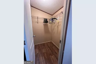 113 Riverview, Soperton, GA 30457 - Photo 11