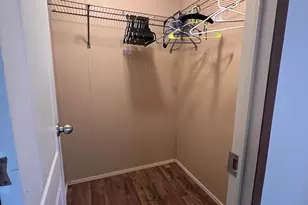 113 Riverview, Soperton, GA 30457 - Photo 11