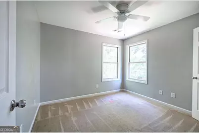 341 Birchwood Farms Lane, Dallas, GA 30132 - Photo 43