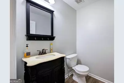 341 Birchwood Farms Lane, Dallas, GA 30132 - Photo 23
