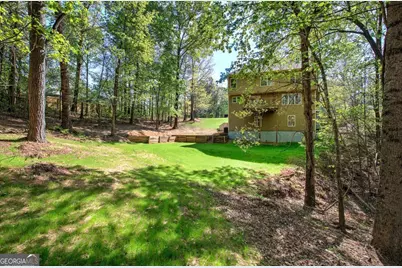 341 Birchwood Farms Lane, Dallas, GA 30132 - Photo 65