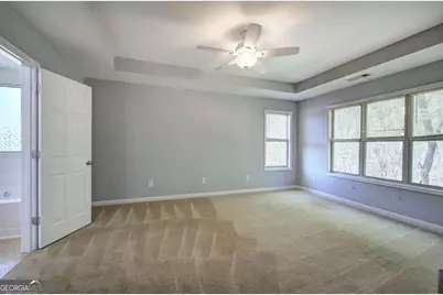 341 Birchwood Farms Lane, Dallas, GA 30132 - Photo 27