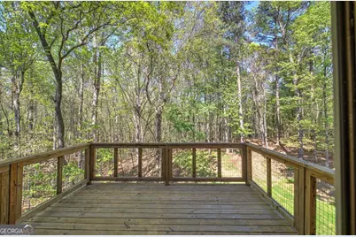 341 Birchwood Farms Lane, Dallas, GA 30132 - Photo 57