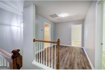341 Birchwood Farms Lane, Dallas, GA 30132 - Photo 25