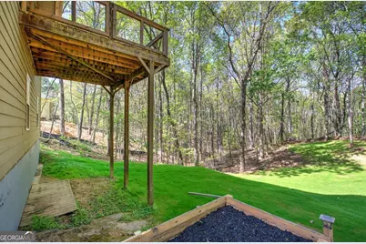 341 Birchwood Farms Lane, Dallas, GA 30132 - Photo 61