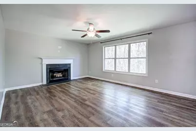 341 Birchwood Farms Lane, Dallas, GA 30132 - Photo 5