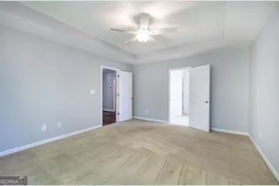 341 Birchwood Farms Lane, Dallas, GA 30132 - Photo 29