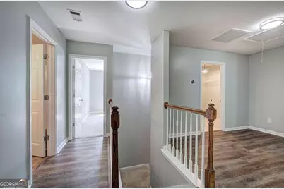341 Birchwood Farms Lane, Dallas, GA 30132 - Photo 39