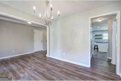 341 Birchwood Farms Lane, Dallas, GA 30132 - Photo 19